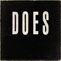 DOES - DOES