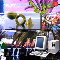 猫 シ Corp. - OASYS✓✓✓☞❐計算 ソフトウェア