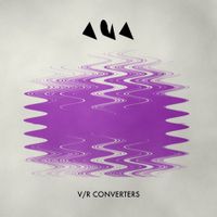 V/R Converters - メ覚メ