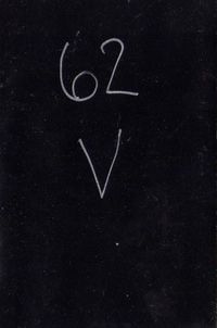 Muudo - 62 V
