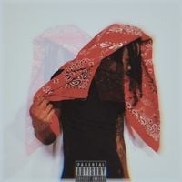 ApolloRed1 - 🅱️ulture