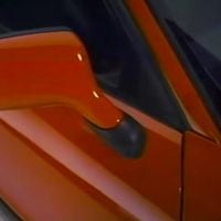 猫 シ Corp. - アウディAudi