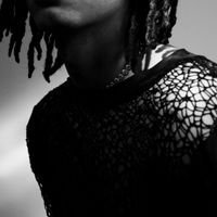Rozzy - VANTANOIR (1)