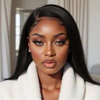 Xania Monet - Daddy