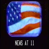 猫 シ Corp. - NEWS AT 11