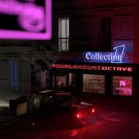 Pourlamourdoctave - Collection 1