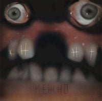 K.N.N.T. - Нежно [Nežno]