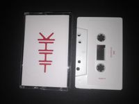 K.N.N.T. - KNNT