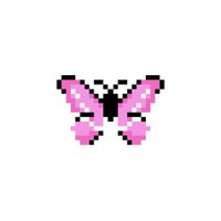 SYNTHFORGE - Butterflies