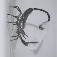 Tortoise - Works and Days