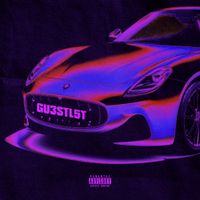 cassö - Guestlist