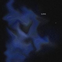 OX:N - LOVE +