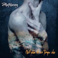 Aufklarung - Nell'idea di un Tempo che