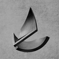 Arovane & Porya Hatami - C.H.R.O.N.O.S