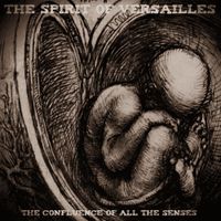 The Spirit of Versailles - The Confluence of All the Senses