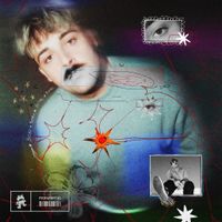 Bishu - 2NITEE / GONE