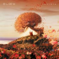 Pandora樂隊 - BLOOM