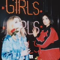 Shit Girlfriend - Mummy's Boy​/​I Don't Wanna Die