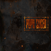 Pupil Slicer - Nomad