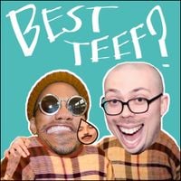 Cal Chuchesta - Best Teef?