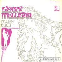 Gerry Mulligan - Feelin' Good