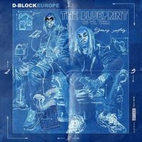 D-Block Europe - Ferrari Horses