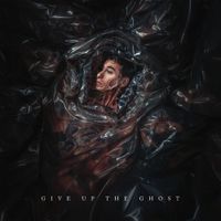 Modestep - Hang My Heart