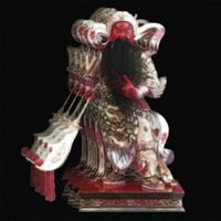 SILVERWINGKILLER - TRIAD FUNDED