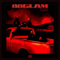 88GLAM - 88GLAM2.5
