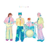 노아코스트 [Noa Coast] - Epilogue