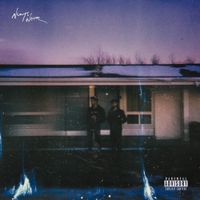 Always Never - where now