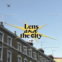 스티 [STi] - Lens and the City