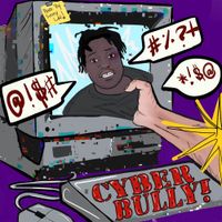 AyooLii - Cyberbully