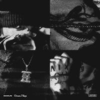 Nosun - 1 Dream 2 Ways