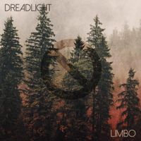 Dreadlight - Limbo