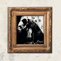 Bore - Hopeless Poet