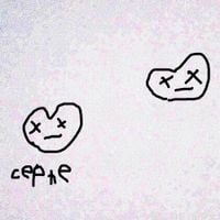 cephe - eskimiş