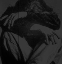 Mampos - Seclusion