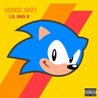 Lil Nas X - Sonic Shit