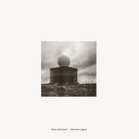 Mike Schommer - Heirloom Signal