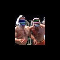 Westside Gunn - Fourth Rope