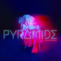 M. Pokora - Pyramide