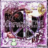 kyrux - ##forward.2u