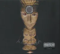 System of a Down - Mezmerize / Hypnotize