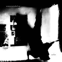 carlos - scatterminded