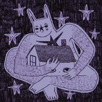Verogna - Oltre La Pioggia