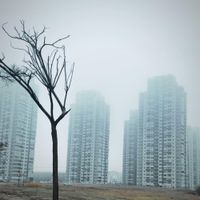 Emirhan - disappear.