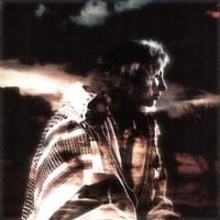 Louie Blue - Blood & Bones