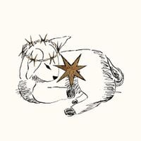 Candelabro - Deseo, Carne y Voluntad
