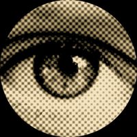 LV - CCTV / Dream Cargo